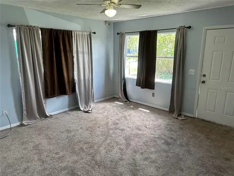 3715 Avenue J NW Winter Haven FL 33881