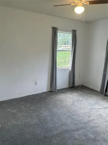 3715 Avenue J NW Winter Haven FL 33881