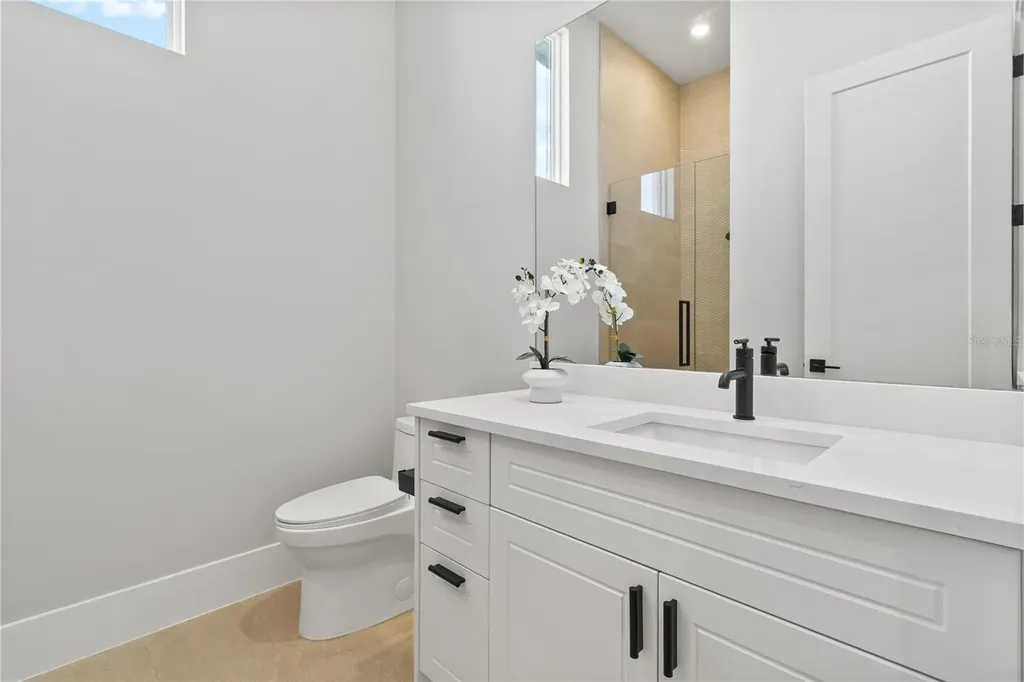 16809 Bolsena Drive Bella Collina FL 34756