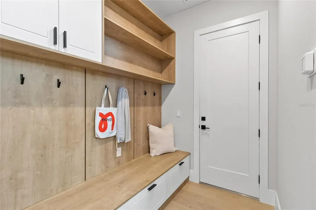 16809 Bolsena Drive Bella Collina FL 34756