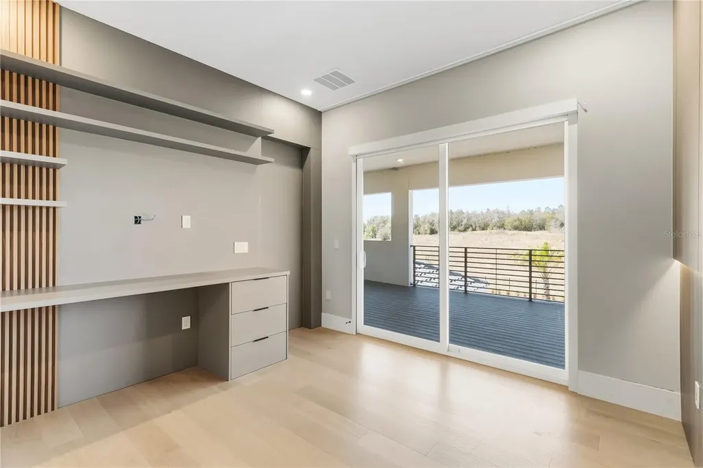 16809 Bolsena Drive Bella Collina FL 34756