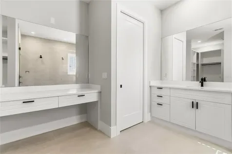 16809 Bolsena Drive Bella Collina FL 34756