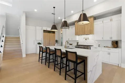 16809 Bolsena Drive Bella Collina FL 34756