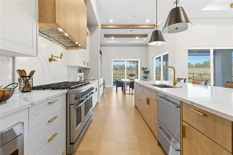 16809 Bolsena Drive Bella Collina FL 34756