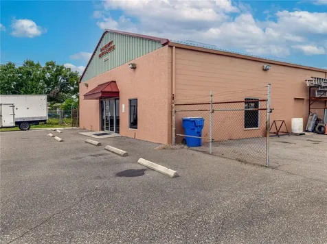 4313 W South Avenue Tampa FL 33614