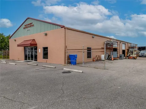 4313 W South Avenue Tampa FL 33614