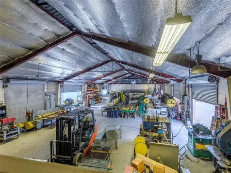 4313 W South Avenue Tampa FL 33614