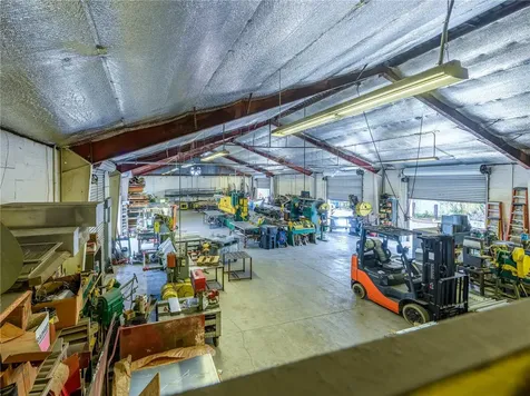 4313 W South Avenue Tampa FL 33614