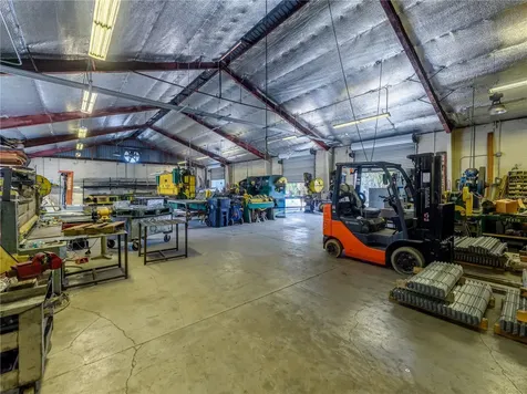 4313 W South Avenue Tampa FL 33614