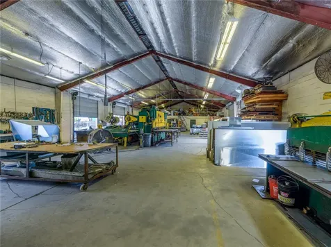 4313 W South Avenue Tampa FL 33614