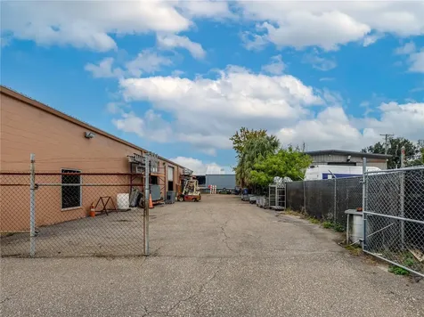 4313 W South Avenue Tampa FL 33614