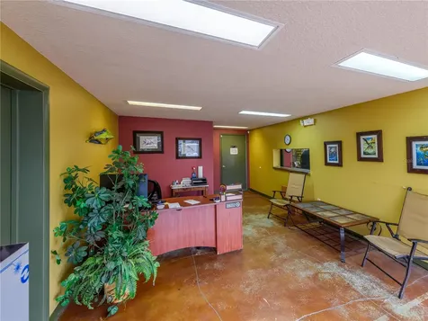 4313 W South Avenue Tampa FL 33614