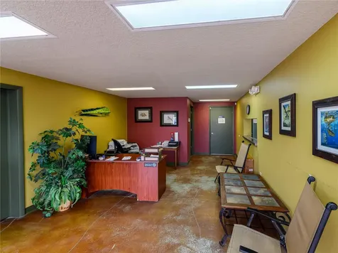 4313 W South Avenue Tampa FL 33614