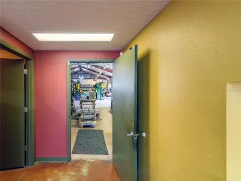 4313 W South Avenue Tampa FL 33614