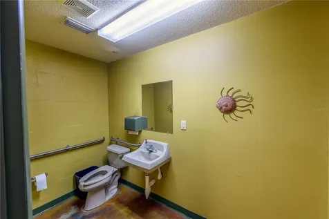 4313 W South Avenue Tampa FL 33614