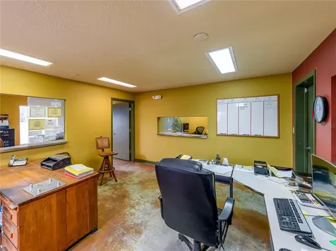 4313 W South Avenue Tampa FL 33614