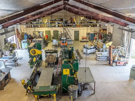 4313 W South Avenue Tampa FL 33614