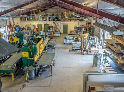 4313 W South Avenue Tampa FL 33614