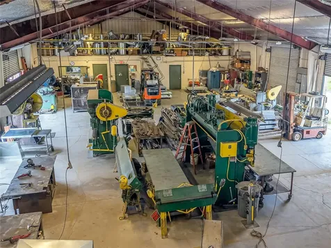 4313 W South Avenue Tampa FL 33614