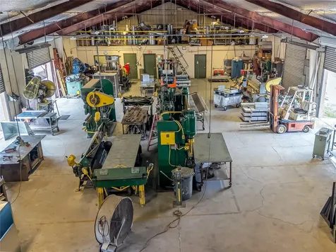 4313 W South Avenue Tampa FL 33614