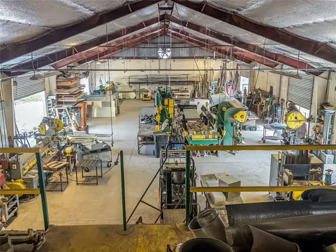 4313 W South Avenue Tampa FL 33614