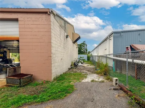 4313 W South Avenue Tampa FL 33614