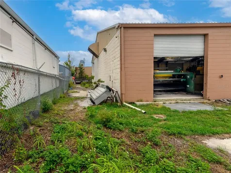 4313 W South Avenue Tampa FL 33614