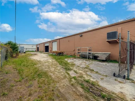 4313 W South Avenue Tampa FL 33614