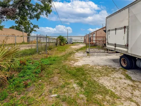 4313 W South Avenue Tampa FL 33614