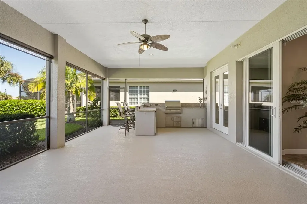 217 Martellago Drive North Venice FL 34275
