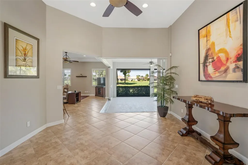 217 Martellago Drive North Venice FL 34275