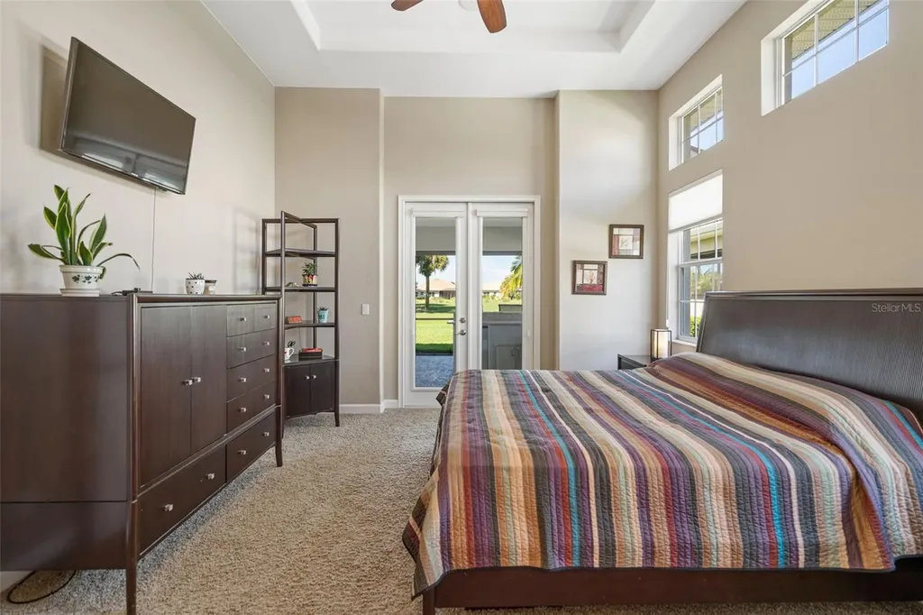 217 Martellago Drive North Venice FL 34275