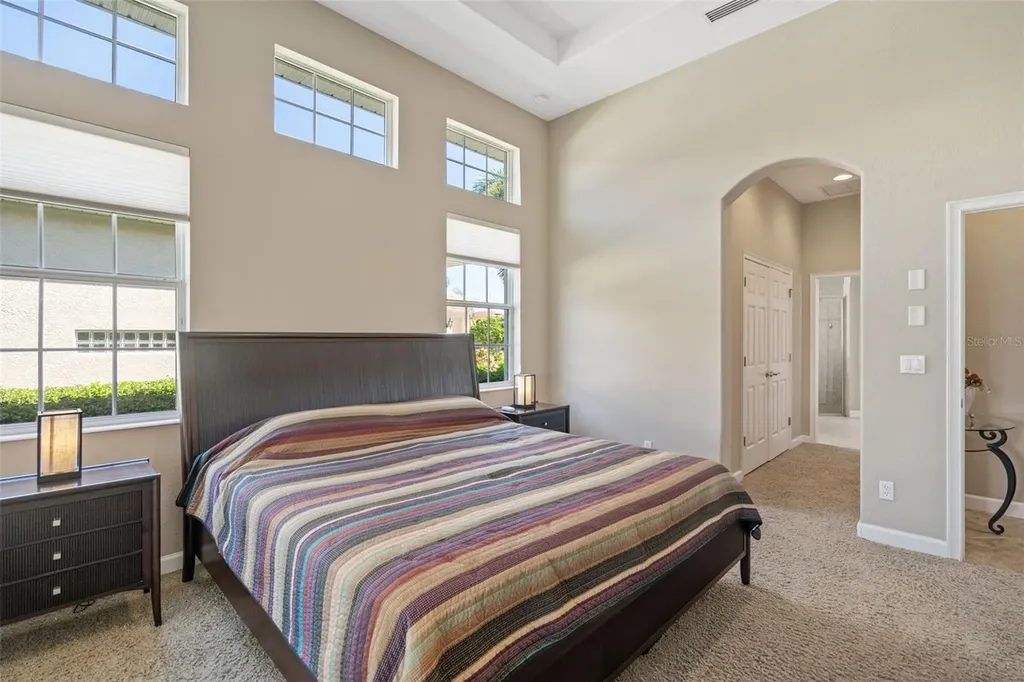 217 Martellago Drive North Venice FL 34275