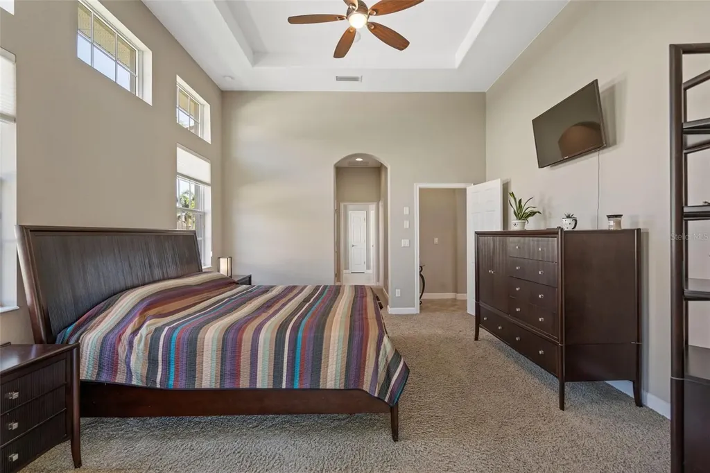 217 Martellago Drive North Venice FL 34275