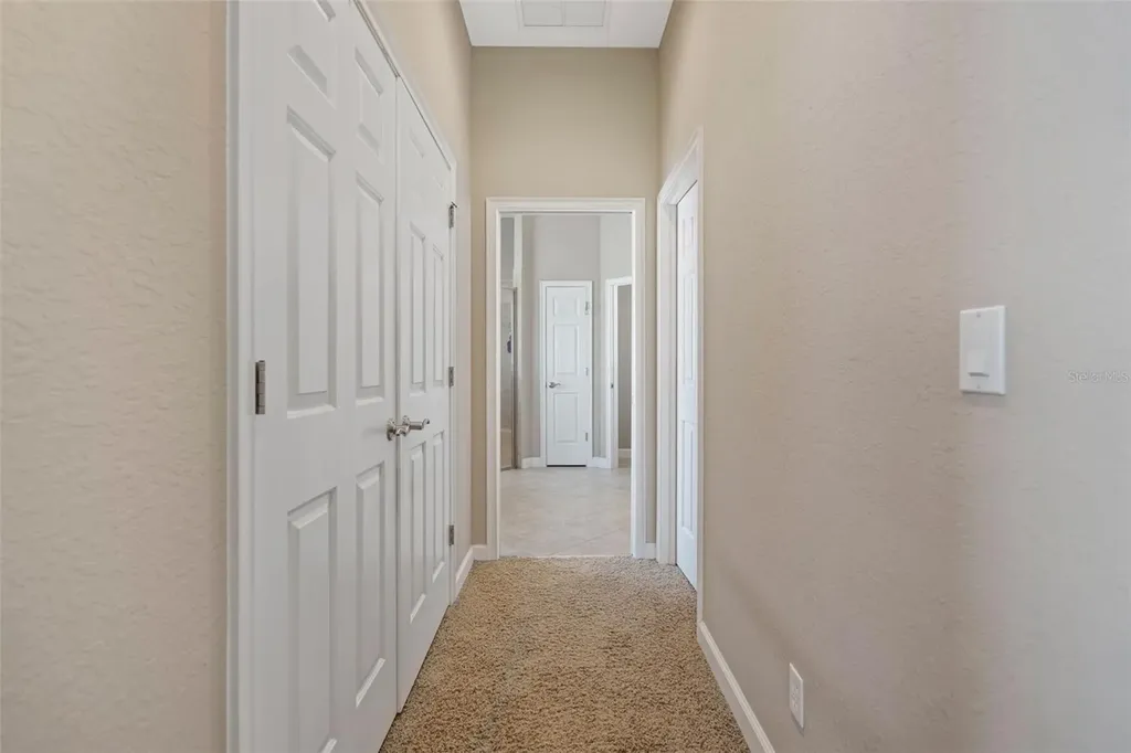 217 Martellago Drive North Venice FL 34275