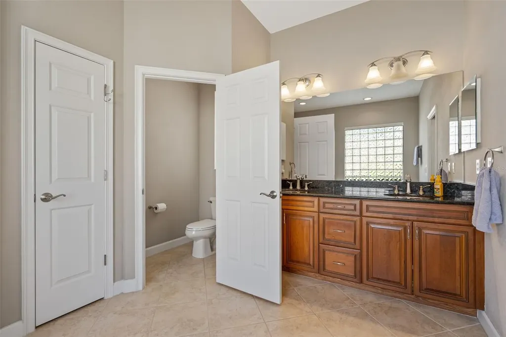 217 Martellago Drive North Venice FL 34275