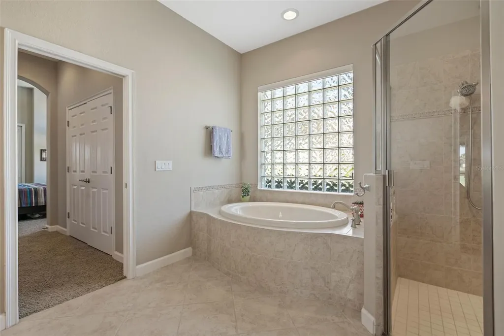 217 Martellago Drive North Venice FL 34275