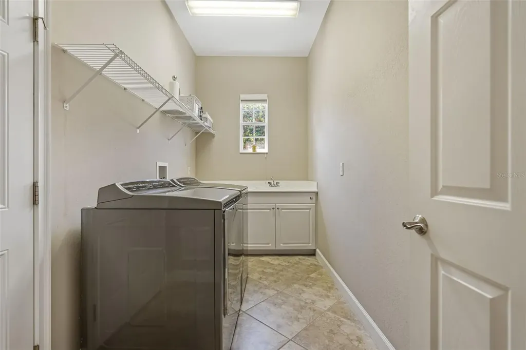 217 Martellago Drive North Venice FL 34275