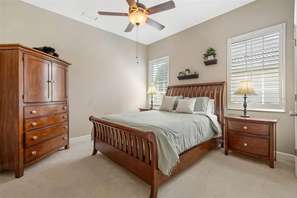 217 Martellago Drive North Venice FL 34275