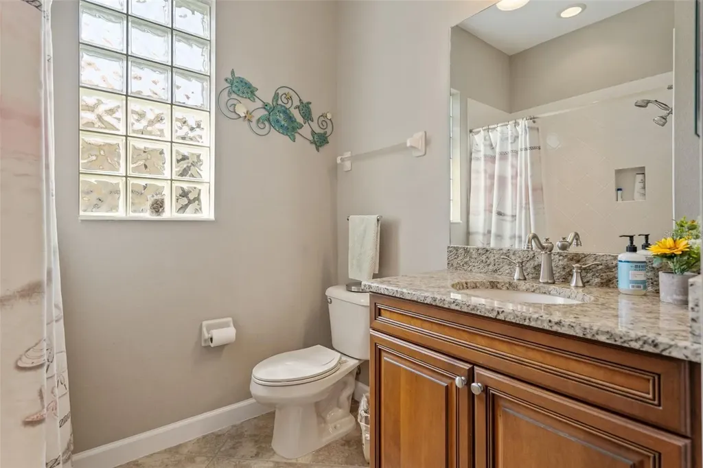 217 Martellago Drive North Venice FL 34275