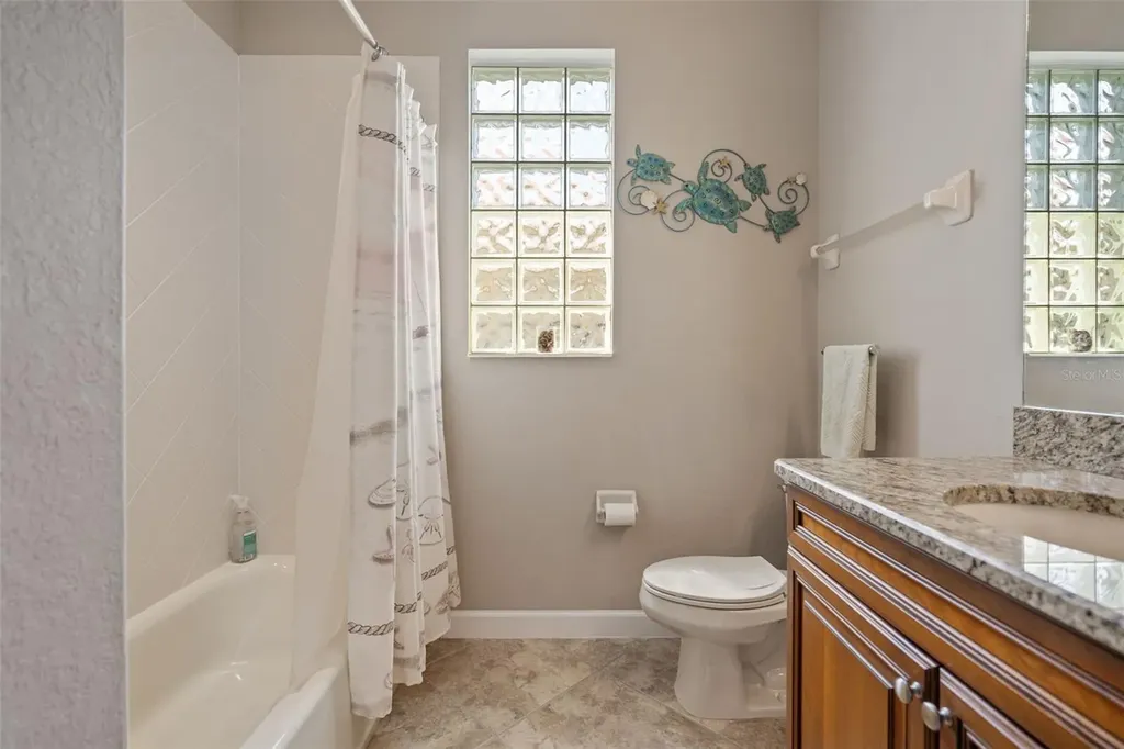 217 Martellago Drive North Venice FL 34275