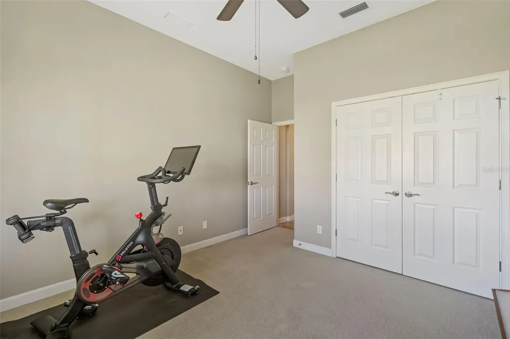 217 Martellago Drive North Venice FL 34275