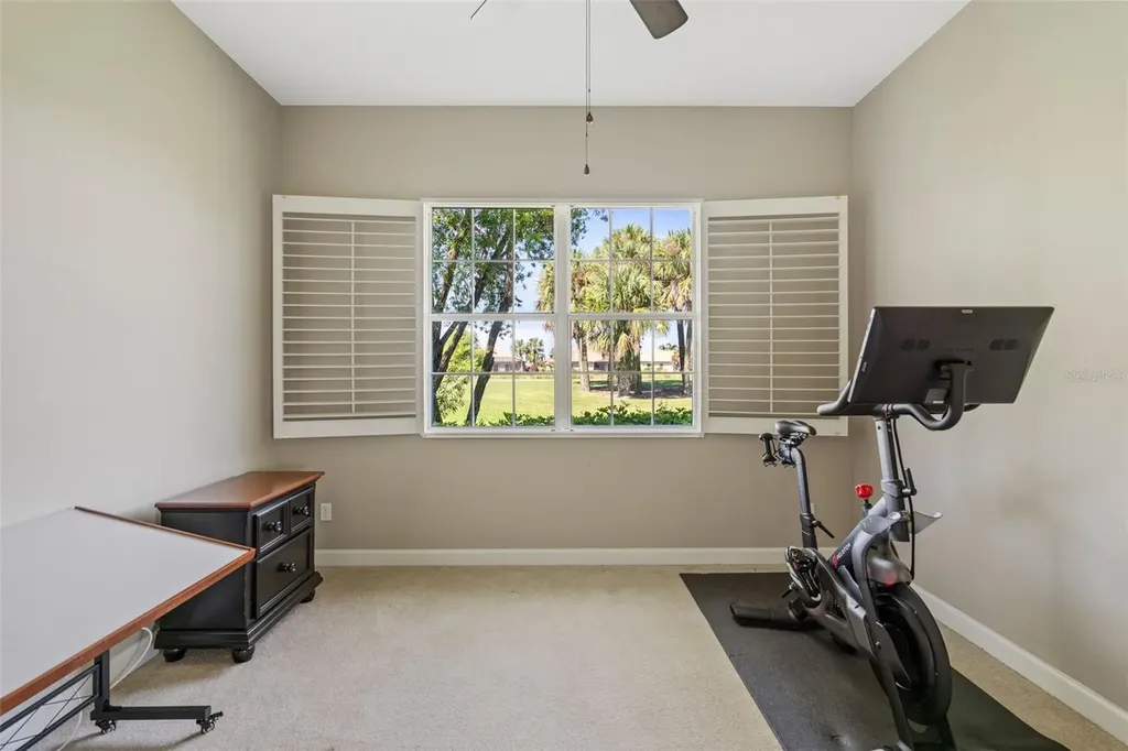 217 Martellago Drive North Venice FL 34275