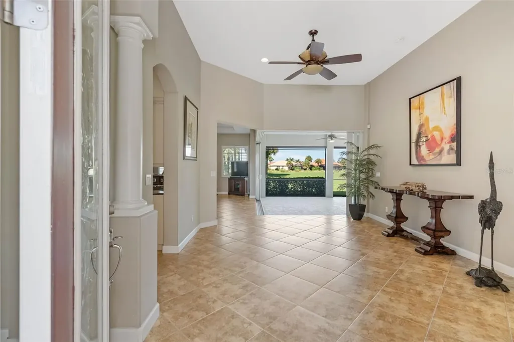 217 Martellago Drive North Venice FL 34275