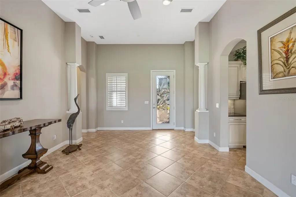217 Martellago Drive North Venice FL 34275