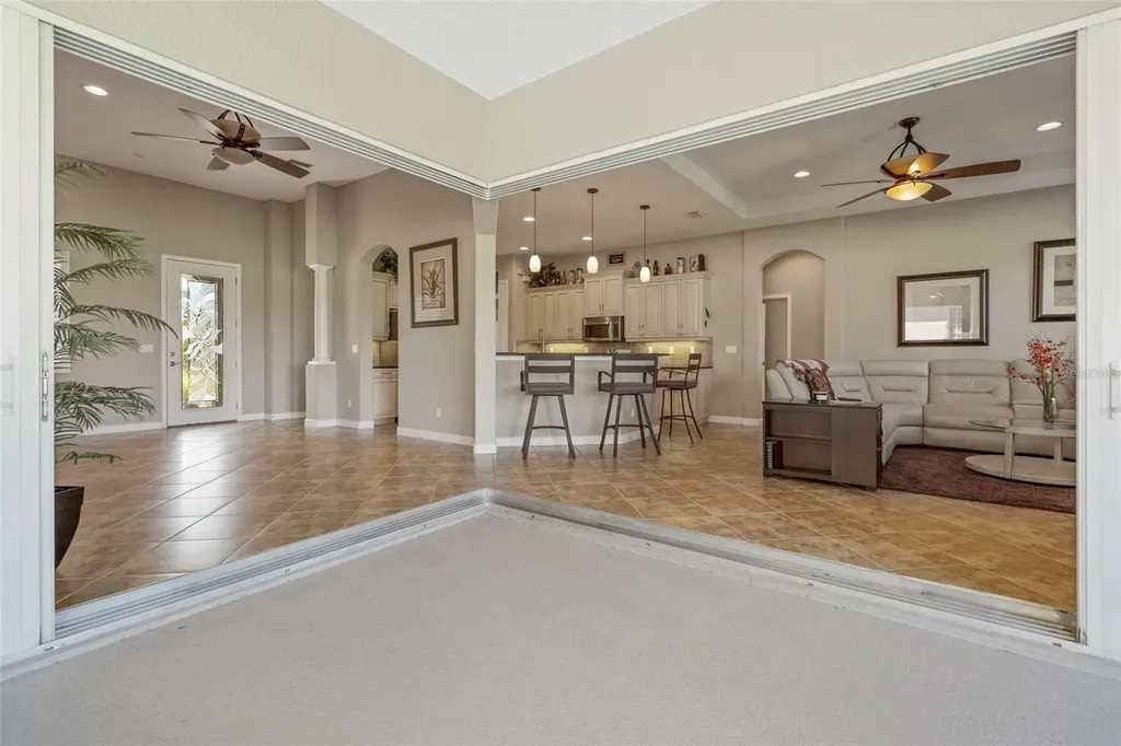 217 Martellago Drive North Venice FL 34275