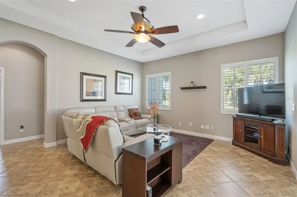 217 Martellago Drive North Venice FL 34275