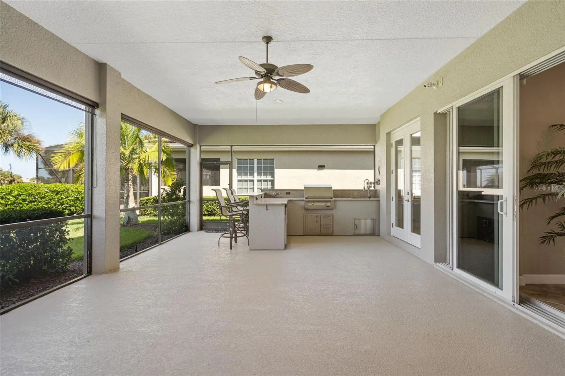 217 Martellago Drive North Venice FL 34275