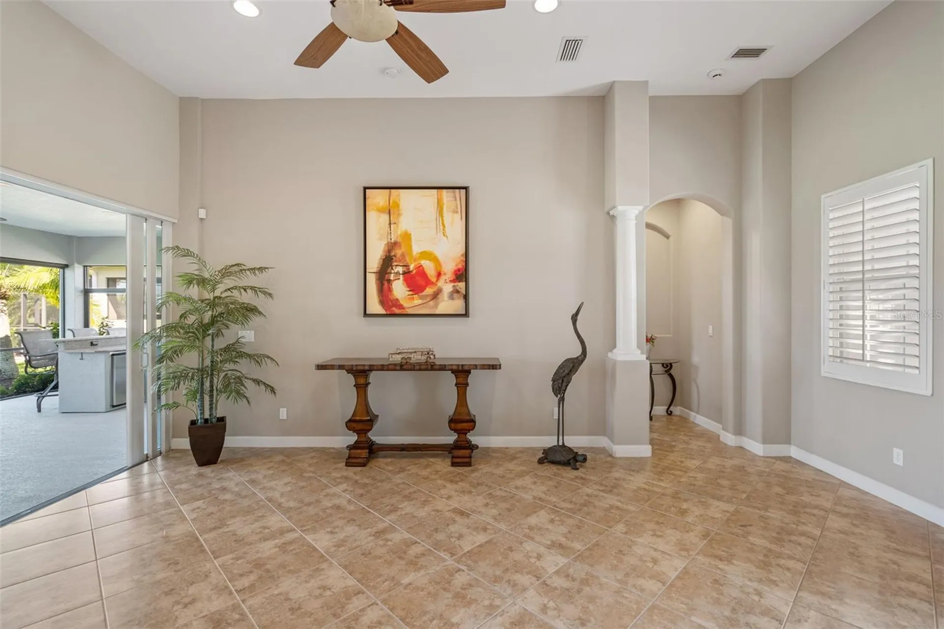 217 Martellago Drive North Venice FL 34275
