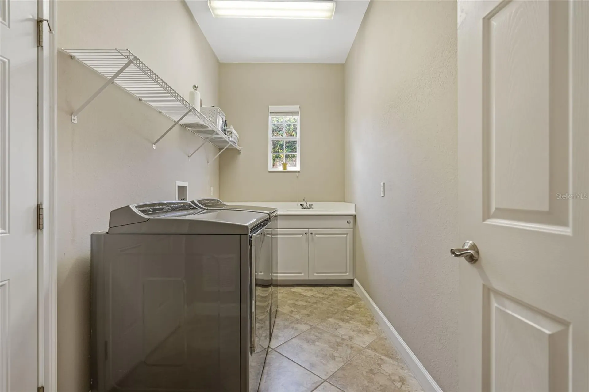 217 Martellago Drive North Venice FL 34275